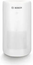 detektor-ruchu-bosch-8-750-000-018-bialy