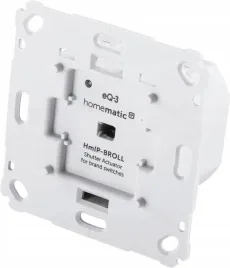 przelacznik-homematic-151322a0-wifi