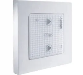 bezprzewodowy-przelacznik-scienny-somfy-2401221-bialy