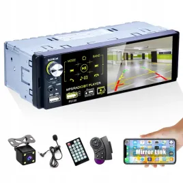 radio-samochodowe-camecho-4-1-q3150a1uk-kamera-cofania-1-din-zestaw
