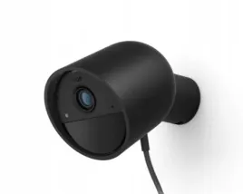 kamera-przewodowa-philips-hue-secure
