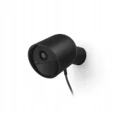 kamera-przewodowa-philips-hue-secure-stan-powystawowy