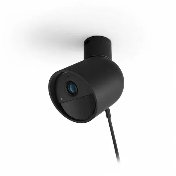 kamera-przewodowa-philips-hue-secure-kod-producenta-929003562502