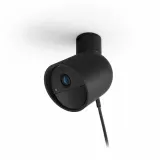 kamera-przewodowa-philips-hue-secure-kod-producenta-929003562502