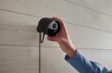 kamera-przewodowa-philips-hue-secure-producent-philips