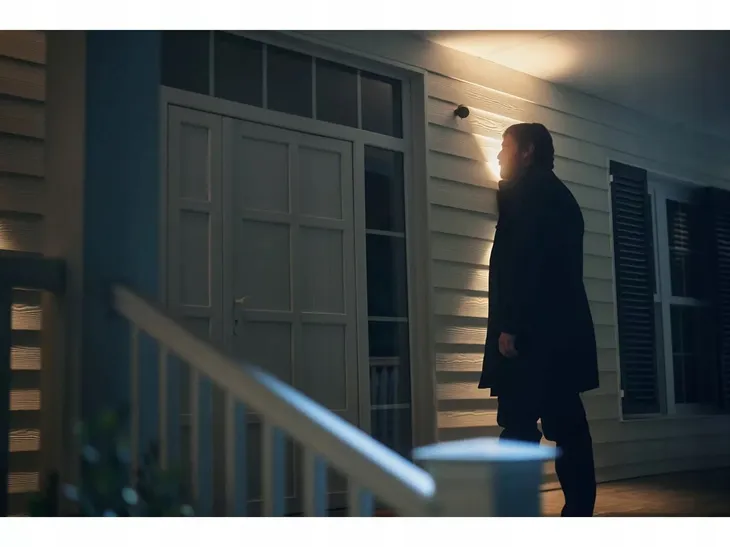 kamera-przewodowa-philips-hue-secure-model-secure
