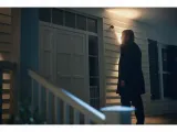 kamera-przewodowa-philips-hue-secure-model-secure