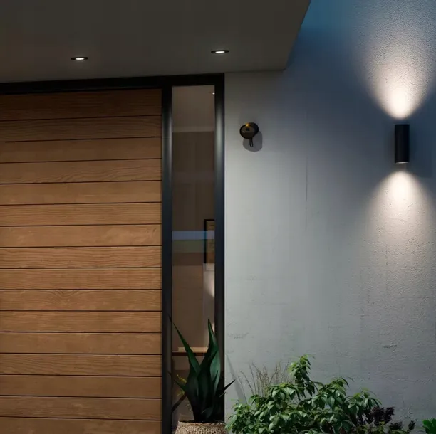 kamera-przewodowa-philips-hue-secure-marka-philips