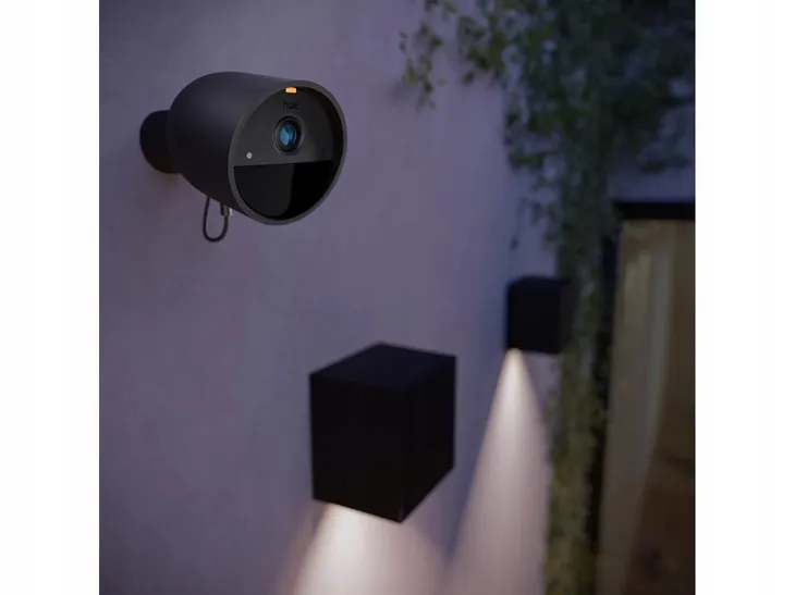 kamera-przewodowa-philips-hue-secure-rodzaj-wewnetrzna-zewnetrzna