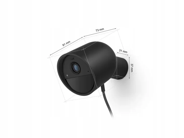 kamera-przewodowa-philips-hue-secure-stan-powystawowy-kod-producenta-929003562502