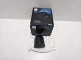 kamera-przewodowa-philips-hue-secure-stan-powystawowy-producent-philips