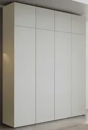 szafa-olek-200-nadstawka-kaszmir