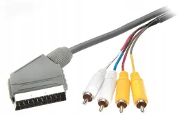 teccus-t995-kabel-scartless-greater4xrca-2m-szary