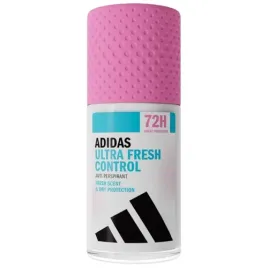 adidas-ultra-fresh-control-72h-antyperspirant-w-kulce-dla-kobiet-roll-on