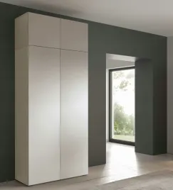 szafa-olek-100-nadstawka-kaszmir