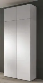 szafa-olek-100-nadstawka-biala