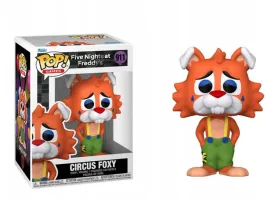 circus-foxy-fnaf-figurka-funko-pop-911-security