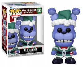 five-nights-at-freddy-s-elf-bonnie-fnaf-funko-pop-figurka-937
