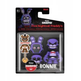 figurka-bonnie-funko-snaps-five-nights-at-freddy-s-fnaf