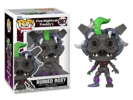 figurka-ruined-roxy-987-funko-fnaf-five-nights-at-freddy-s