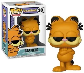 kot-garfield-figurka-funko-pop-20-garfield-comics