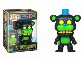 figurka-freddy-fazbear-blacklight-five-nights-at-freddy-s-funko-pop-955