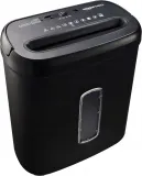 amazon-basics-niszczarka-do-papieru-c276-eu