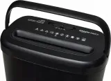 amazon-basics-niszczarka-do-papieru-c276-eu-zastosowanie-karty-platnicze-papier-plyty-cd-dvd