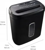 amazon-basics-niszczarka-do-papieru-c276-eu-podawanie-papieru-automatyczne