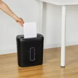 amazon-basics-niszczarka-do-papieru-c276-eu-marka-amazonbasic