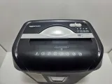 amazon-basics-niszczarka-do-papieru-c276-eu-kod-producenta-c276-a