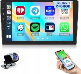 inefala-2gb-32gb-10-calowy-ekran-dotykowy-android-13-radio-samochodowe-wifi