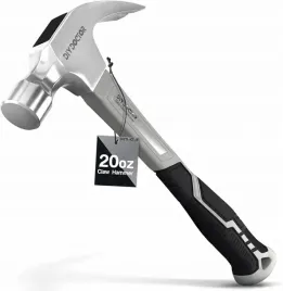 diy-doctor-mlotek-ciesielski-20oz-antyposlizgowa-raczka-z-wlokna