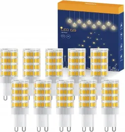 zarowka-led-g9-7w-ciepla-3000k-tasmor-5-szt-700lm