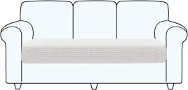 taococo-poszewka-rozciagliwa-na-sofe-do-siedzenia-biala-3-osobowa