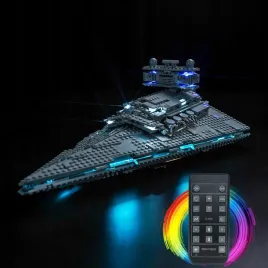 zestaw-oswietleniowy-brickbling-do-niszczyciela-75394-gwiezdnego-imperial