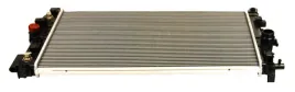 maxgear-chlodnica-opel-astra-j-zafira-17-20cdti-09-