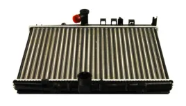 maxgear-chlodnica-citroen-c5-20-22hdi-00-11