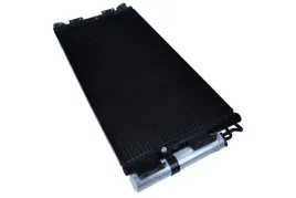 maxgear-skraplacz-klimatyzacji-land-rover-freelander-98-06