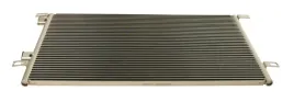 maxgear-skraplacz-klimatyzacji-renault-laguna-94-