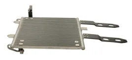 maxgear-skraplacz-klimatyzacji-vw-lupo-polo-arosa
