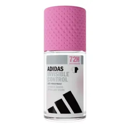 adidas-invisible-control-72h-antyperspirant-w-kulce-dla-kobiet-roll-on
