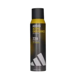 adidas-active-endurance-dezodorant-w-sprayu-dla-mezczyzn-150ml