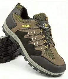 buty-sportowe-meskie-lekkie-buty-trekkingowe