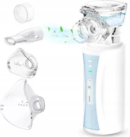 cichy-przenosny-inhalator-usb-jm-06801-2x-maseczka-1x-ustnik