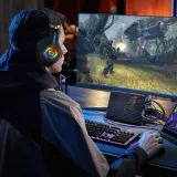 ozeino-gaming-headset-with-microphone-3d-surround-stan-nowy