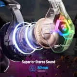 ozeino-gaming-headset-with-microphone-3d-surround-marka-inna