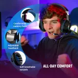ozeino-gaming-headset-with-microphone-3d-surround-kod-producenta-zw1