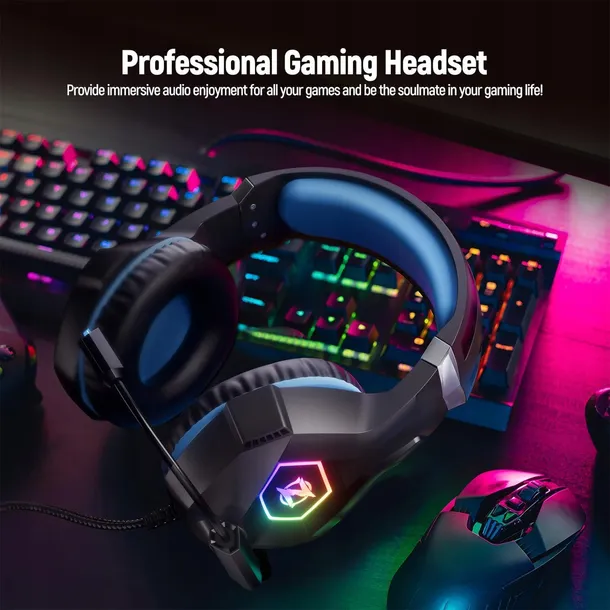 ozeino-gaming-headset-with-microphone-3d-surround-rodzaj-sluchawek-nauszne