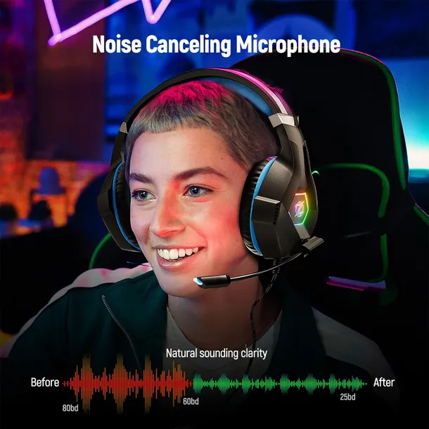 ozeino-gaming-headset-with-microphone-3d-surround-model-zw1